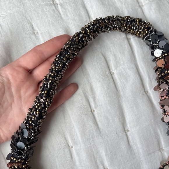 SOLD - Picture 5 of 5